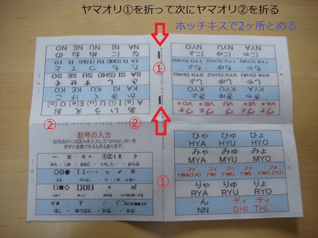 ローマ字表 ａ４サイズ 携帯 名刺サイズ 記号表付など 関西で韓国ドラマが無料で見られるテレビ局一覧 Br Div Style Color 66ffff Text Align Center Font Size 36px 韓国 日本の書斎 Div