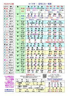 2 地上波 青森 岩手 宮城 日本の時代劇一覧今から一週間後まで無料で見れる 放送日時順 関西で韓国ドラマが無料で見られるテレビ局一覧 Br Div Style Color 66ffff Text Align Center Font Size 36px 韓国 日本の書斎 Div